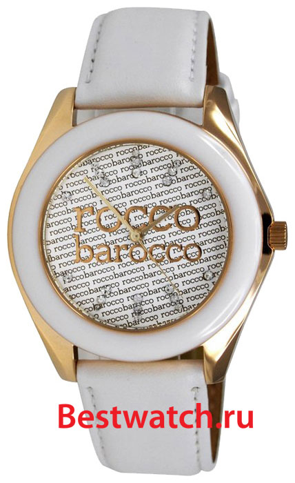 Часы Rocco Barocco Ladies AMS-2.2.4